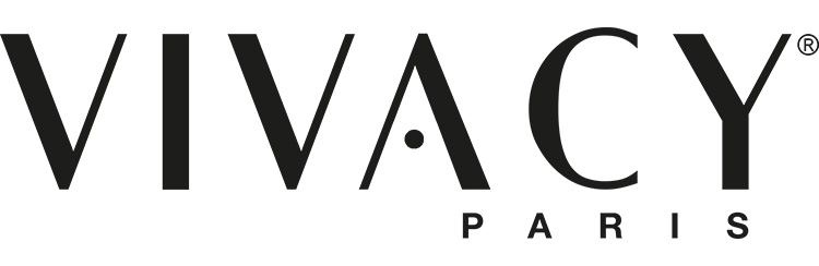 Vivacy International SA