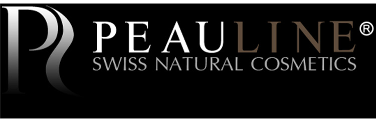 Peauline Sàrl