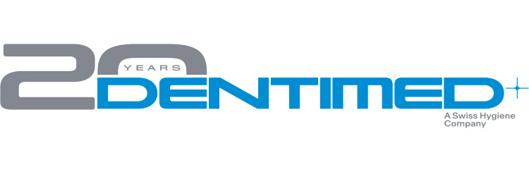 Dentimed Sàrl