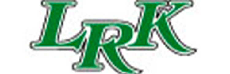 LRK Laboratoire homéopathique de recherches Kurtoglu SA