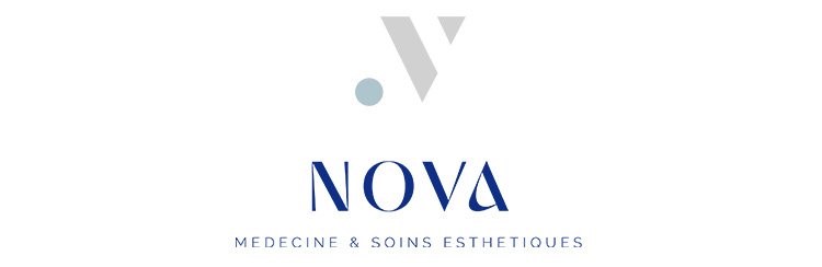 Nova medical aesthetics Sàrl