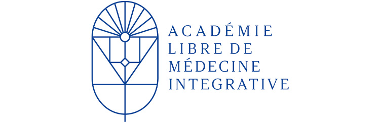 Académie Libre de Médecines Intégratives Sàrl