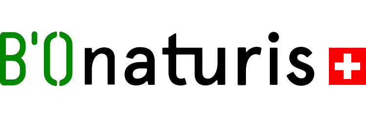 B'Onaturis SA