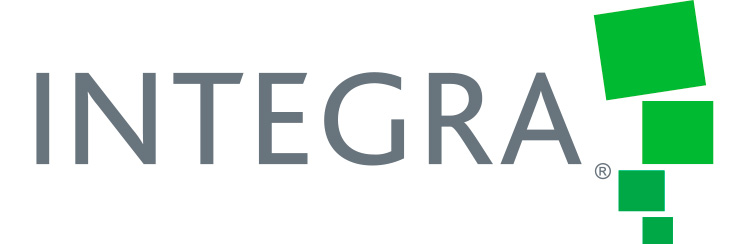 Integra LifeSciences Switzerland Sàrl