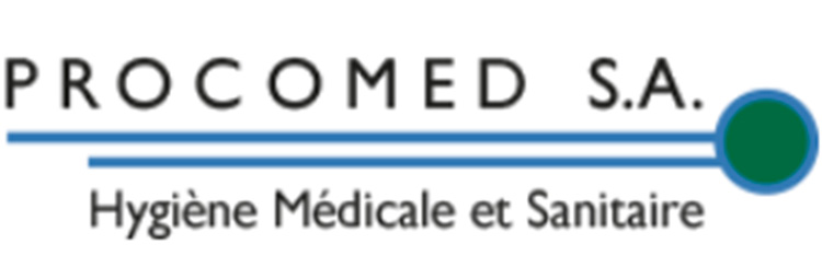 Procomed SA