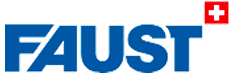 VDC-FAUST SA