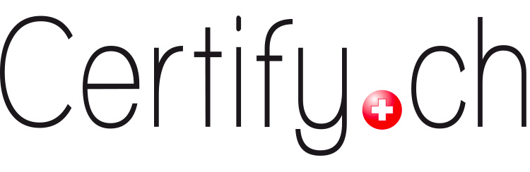 CERTIFY Community SA