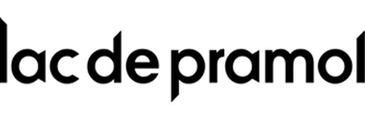 La Pramol Sàrl