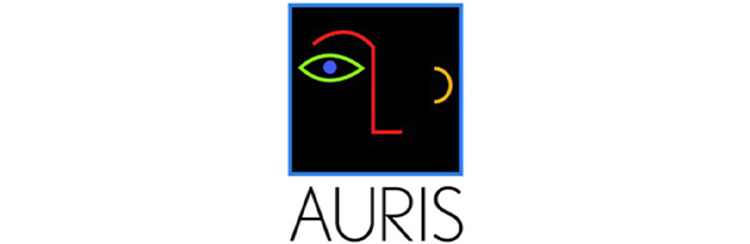 AURIS, fondation de Recherche pour l'Audition et l'Equilibre, l'Olfaction et la Vision