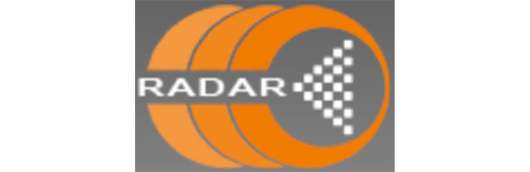 Radar Swiss Sàrl