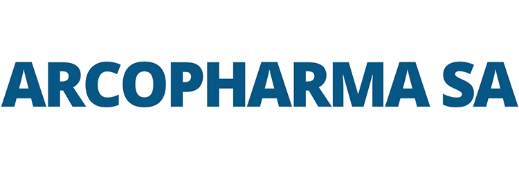 Arcopharma SA