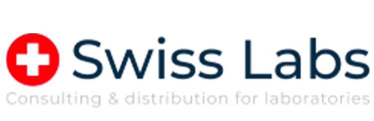 Swiss Labs Chromatography Services Sàrl