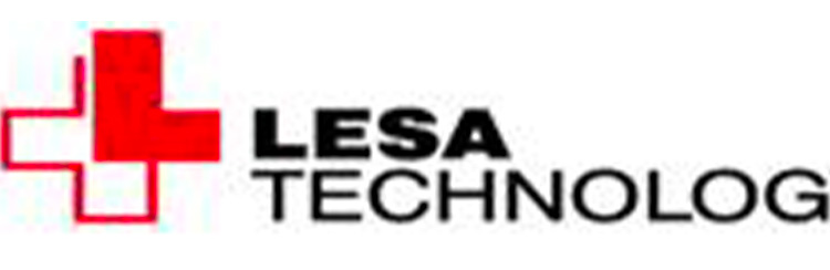 Lesa-Technology SA