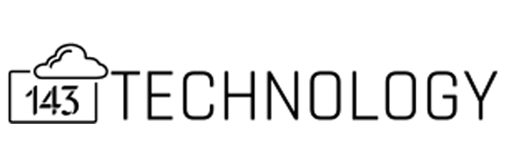143Technology Sàrl