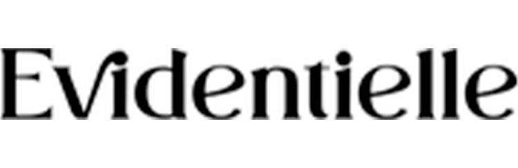 Evidentielle Sàrl