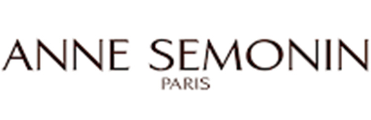 Anne Semonin SA