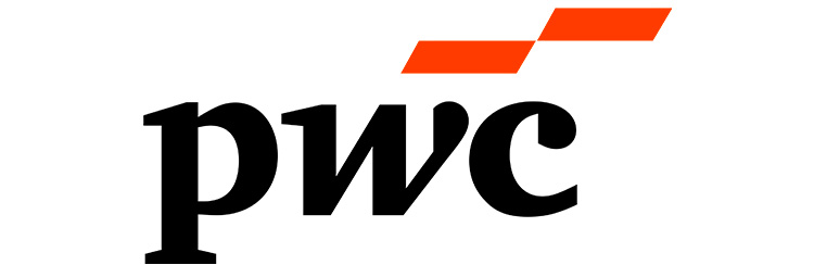 PricewaterhouseCoopers SA