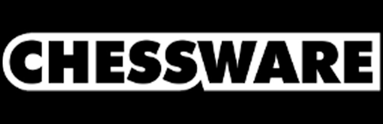Chessware S.A.