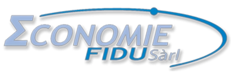 EconomieFidu Sàrl