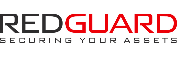 Redguard AG, succursale de Neuchâtel