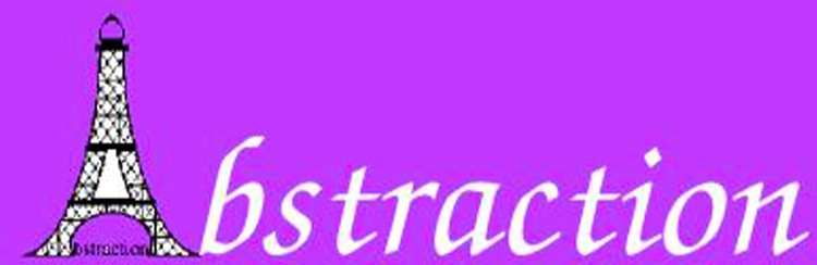 Abstraction S.à r.l.