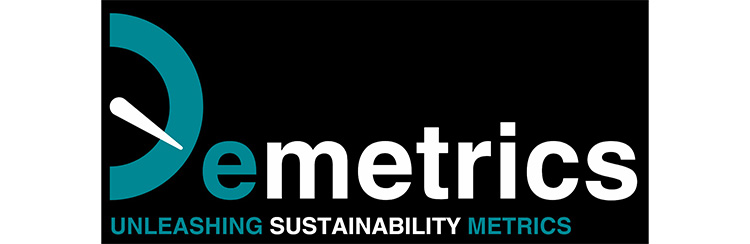 Demetrics Sàrl