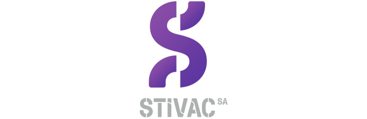 Stivac S.A.
