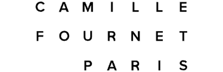 Camille Fournet La Chaux-de-Fonds SA