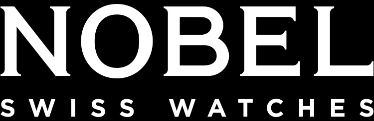 Switzerland Nobel Int'l Sàrl