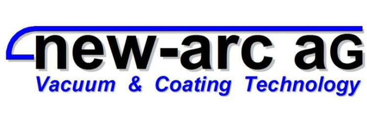 new-arc ag