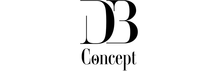 D&B Concept Usinage SA