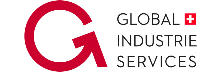 GIS - Global Industrie Services Sàrl