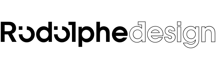 RODOLPHEDESIGN SA
