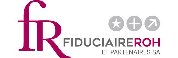 Fiduciaire Roh & Partenaires SA