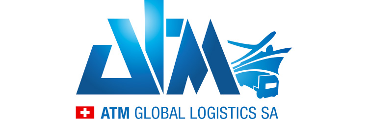 ATM Global Logistics SA