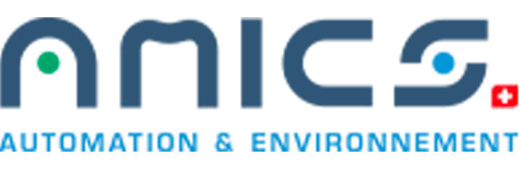 AMICS Automation SA
