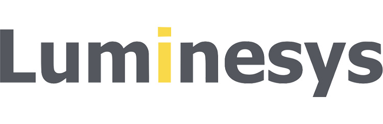 Luminesys