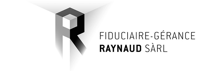 Fiduciaire-Gérance Raynaud Sàrl