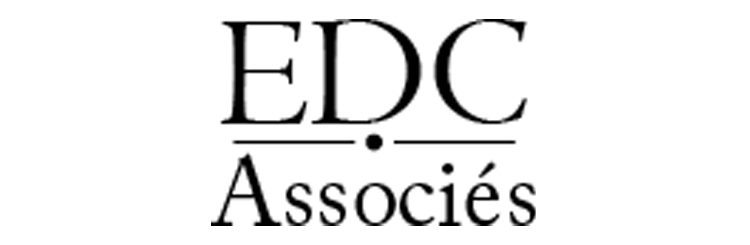 EDC Associés SA