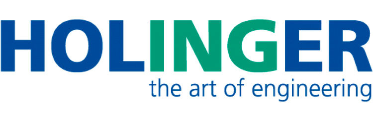 HOLINGER AG