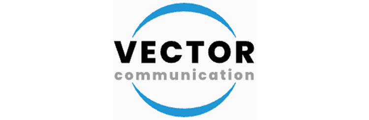 VECTOR communication Sàrl