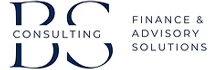 Boillat & Signoretti Consulting Sàrl