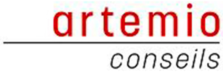 Artemio Conseils Sàrl