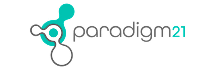 Paradigm21 Sàrl