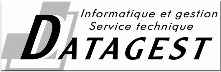 Datagest Sàrl