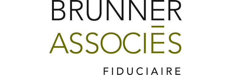 Brunner et Associés SA, société fiduciaire