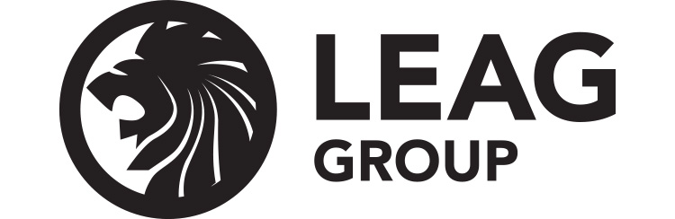 LEAG Group SA