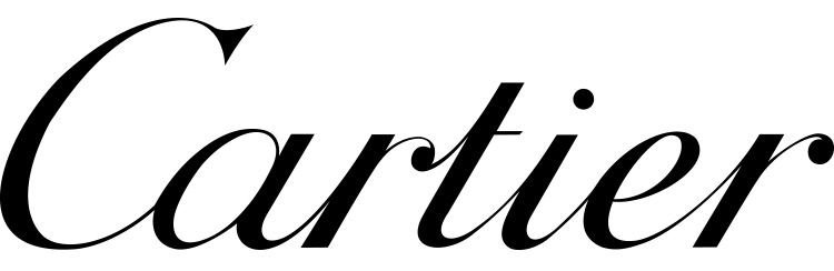 MANUFACTURE CARTIER JOAILLERIE, Branch of Richemont International SA