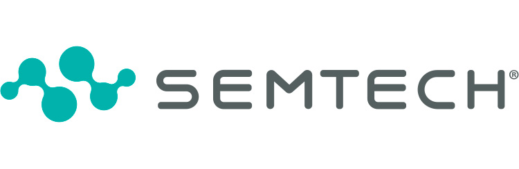 Semtech Neuchâtel Sàrl