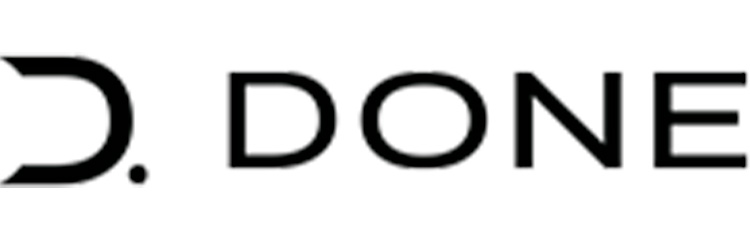 Done Watches Sàrl